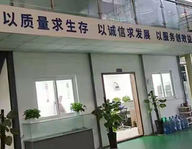 如何選擇合適的電鍍工藝？