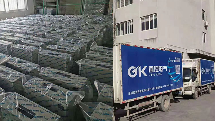 不銹鋼配電箱優(yōu)選,出貨就是快