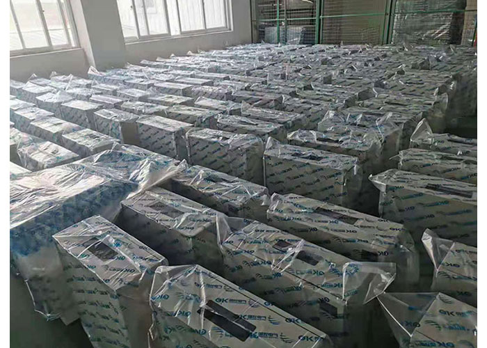 如何選購合格的配電箱？