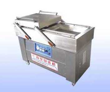 真空包裝機(jī)泵體如何檢修呢？